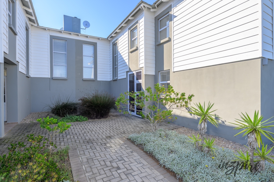 2 Bedroom Property for Sale in Pinnacle Point Golf Estate Western Cape